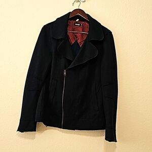 Anthony Morato jacket size s
